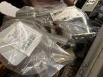 Miscellaneous parts 18