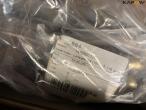Miscellaneous parts 21