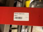 Miscellaneous parts 33