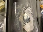 Miscellaneous parts 80