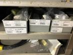 Miscellaneous parts 82