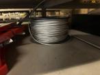 Miscellaneous parts 96