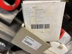 Miscellaneous parts 164