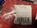 Miscellaneous parts 196