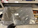 Miscellaneous parts 202