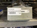 Miscellaneous parts 216