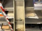 Miscellaneous parts 249