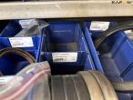 Miscellaneous parts 255