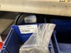 Miscellaneous parts 258