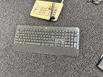 Miscellaneous electronics 19