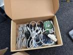 Miscellaneous electronics 28