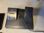 Miscellaneous electronics 11