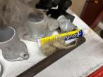Various consumables 30