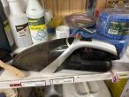 Various consumables 44