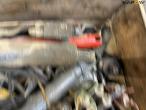 Miscellaneous hydraulics 21