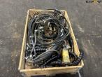 Miscellaneous hydraulics 5
