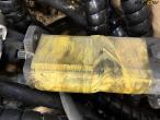 Miscellaneous hydraulics 10