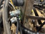 Miscellaneous hydraulics 12