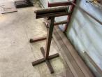 Miscellaneous iron 46