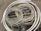 Miscellaneous cables 8