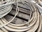 Miscellaneous cables 13
