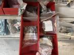 Miscellaneous machinery equipment 44