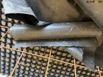 Various materials 26