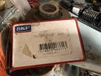 Various MF/New Holland baler spare parts 34