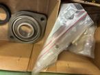 Various press parts 16