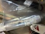 Various press parts 44