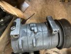 Various pumps 35
