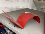 Various spare parts - new 3