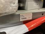Various spare parts - new 82