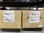 Various spare parts - new 104
