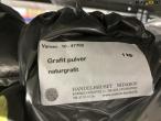 Various spare parts - new 118