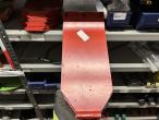 Various spare parts - new 120