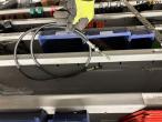 Various spare parts - new 130