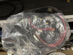 Various spare parts - new 131