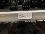 Various spare parts - new 144