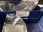 Various spare parts - new 167
