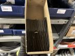 Various spare parts - new 171