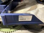 Various spare parts - new 180