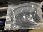 Various spare parts - new 191