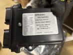 Various spare parts - new 212