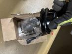 Various spare parts - new 215