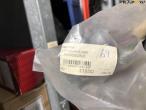 Various spare parts - new 226