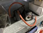 Various spare parts - new 227