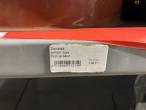 Various spare parts - new 230