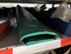 Various spare parts - new 231