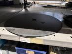 Various spare parts - new 258
